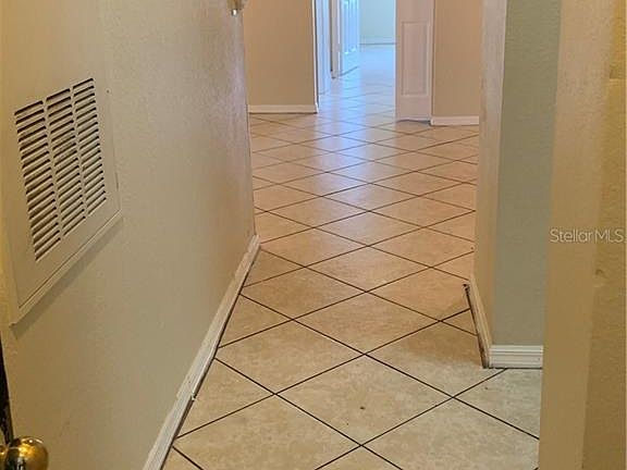 2nd image of 3737 Castle Pines Ln APT 4411