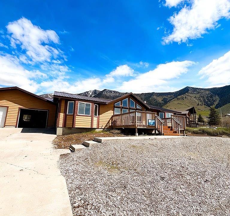 1st image of 3675 Henrys Lake Cir