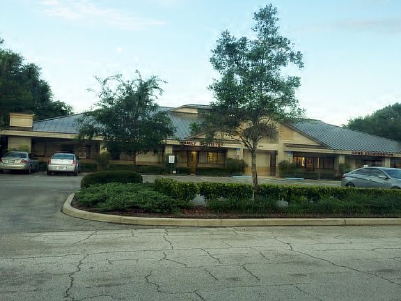 3rd image of 4904 Clyde Morris Blvd Ste A