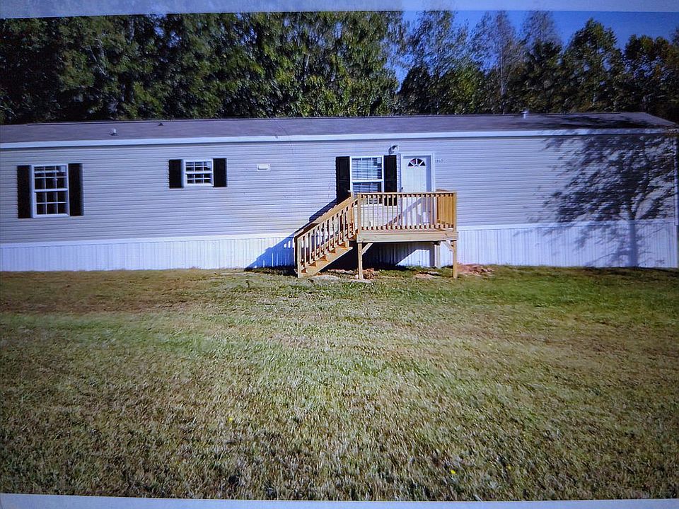 1st image of 3247 Woodhaven Ln #F10