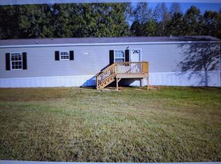 3247 Woodhaven Ln #F10, Claremont, NC 28610