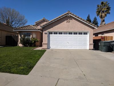8729 Northam Dr, Antelope, CA, 95843