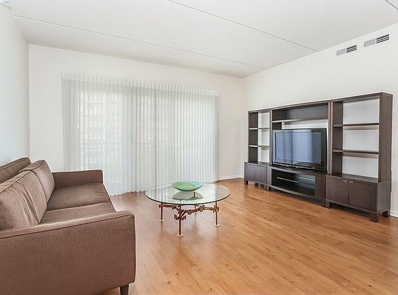 3rd image of 8300 Concord Dr Unit 402