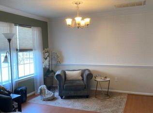 310 Pointe Ct, Newport News, VA 23601