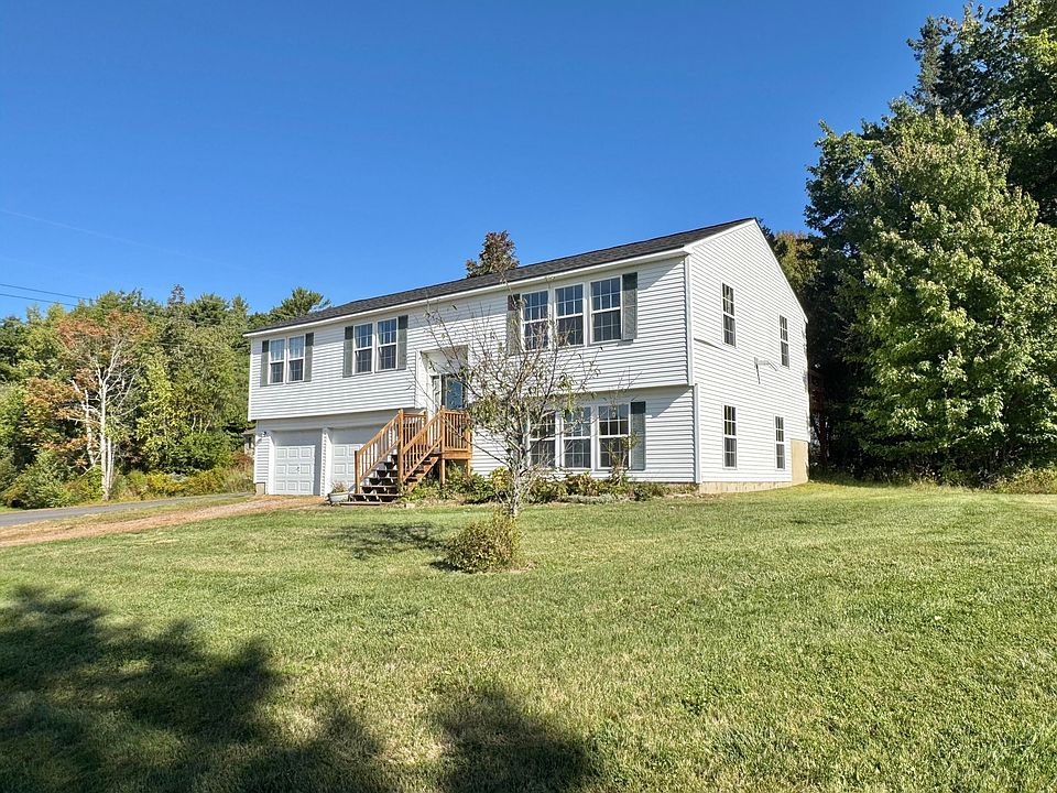 1st image of 25 Forest Hill