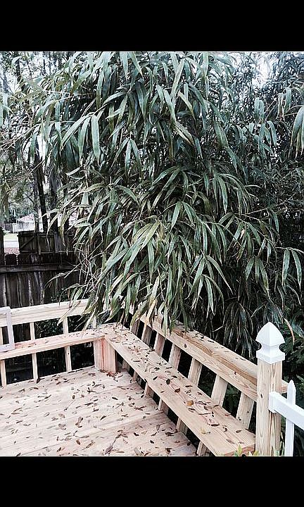 1st image of 11216 NW 34th Ave