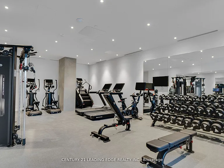 7437 Kingston Rd #317B — Photo 21