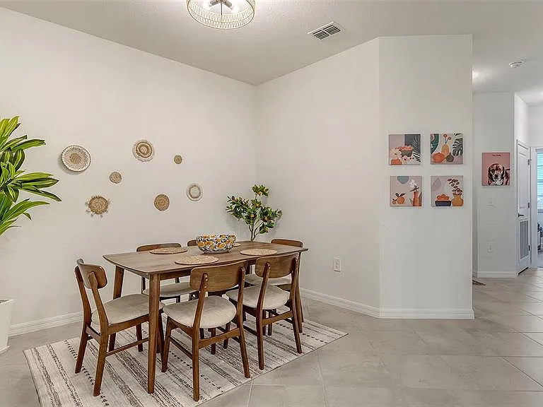 17655 Opal Sand Dr #301 — Photo 19