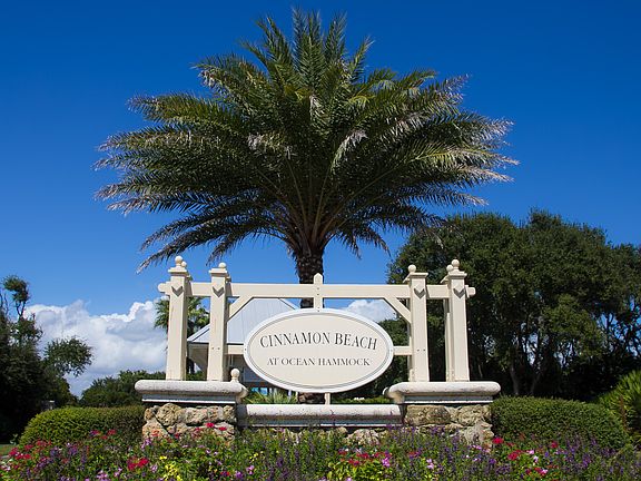 2nd image of 518 Cinnamon Beach Ln