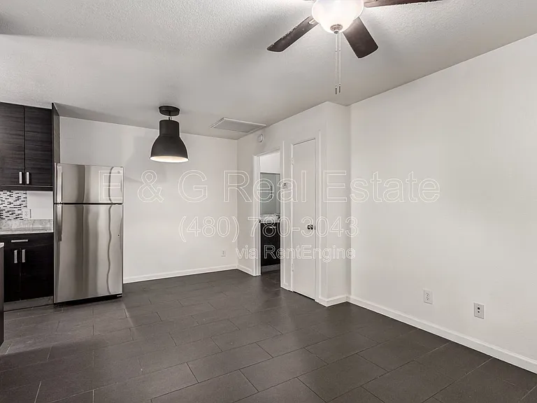 3034 N 35th St #3 — Photo 6