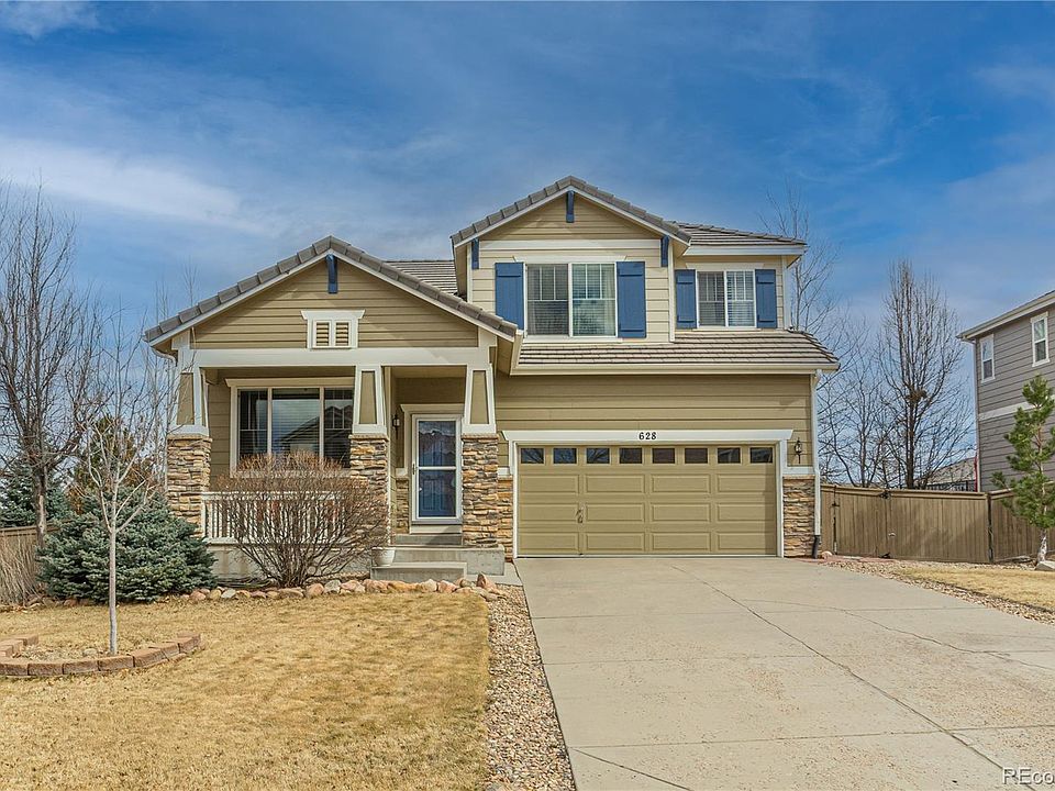 1st image of 628 Darby Court
