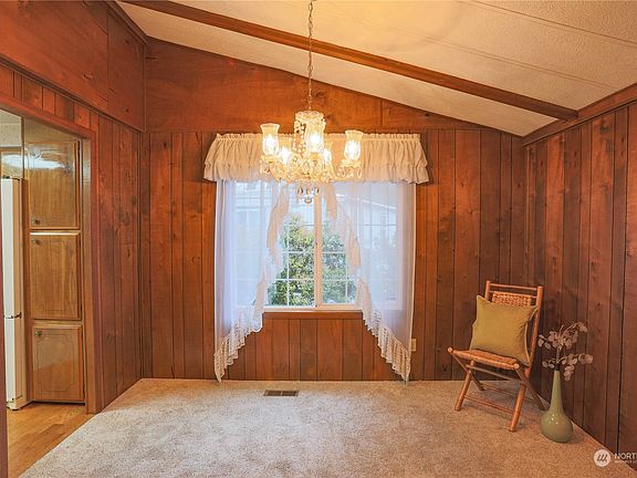 5th image of 707 165th Street Ct E #45