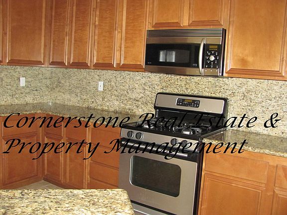 5th image of 17213 Cleveland Bay Way