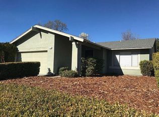 6 Greensboro Ct, Antioch, CA 94509