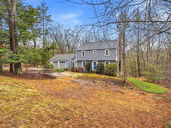 3rd image of 22 Hilltop Rd