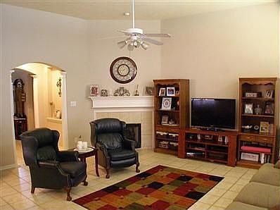 3rd image of 16502 N Canyon Trace Dr