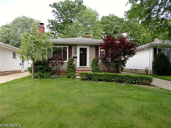 2nd image of 5541 Andover Blvd