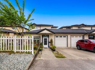 5461 Manor St, Burnaby, BC V5G1B7