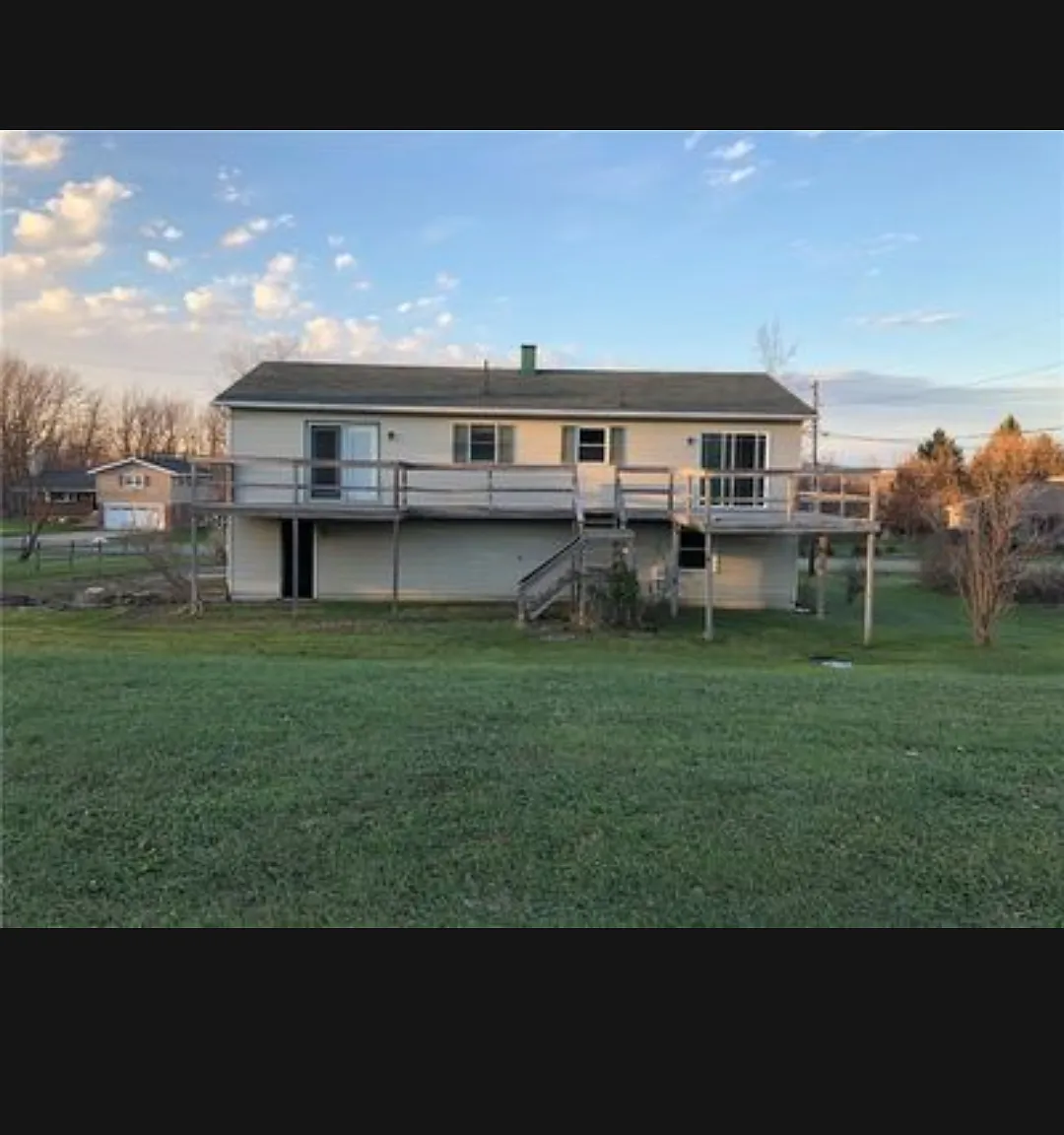 5551 Frazier St — Photo 1