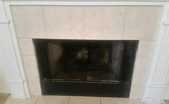 5th image of 3308 W Parc Green St