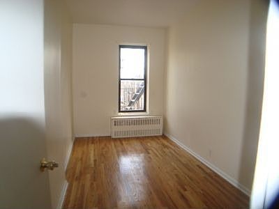 2nd image of 2363 Adam Clayton Powell Jr Blvd APT 5H