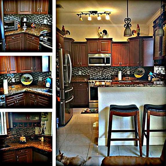 1st image of 12897 Sw 133 St