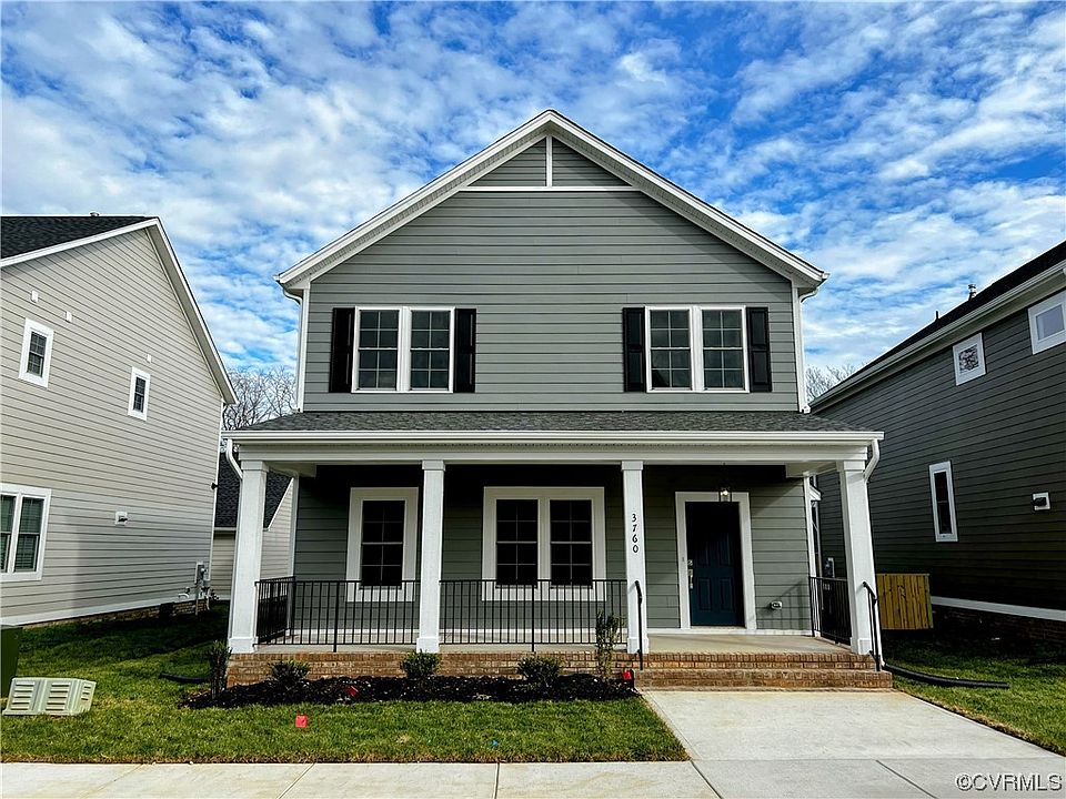 1st image of 3760 Woody Tavern Ct