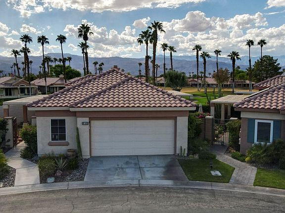 3rd image of 42633 Saladin Dr