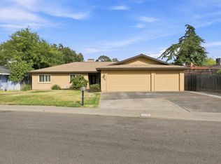4108 Salmaan Dr, Carmichael, CA 95608