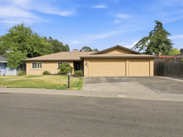 4108 Salmaan Dr, Carmichael, CA 95608