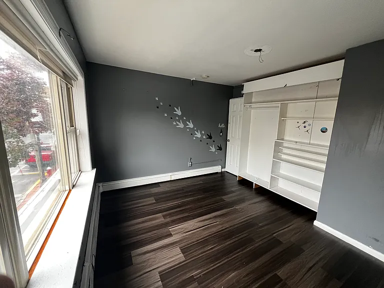 1010 New York Ave #1 — Photo 2