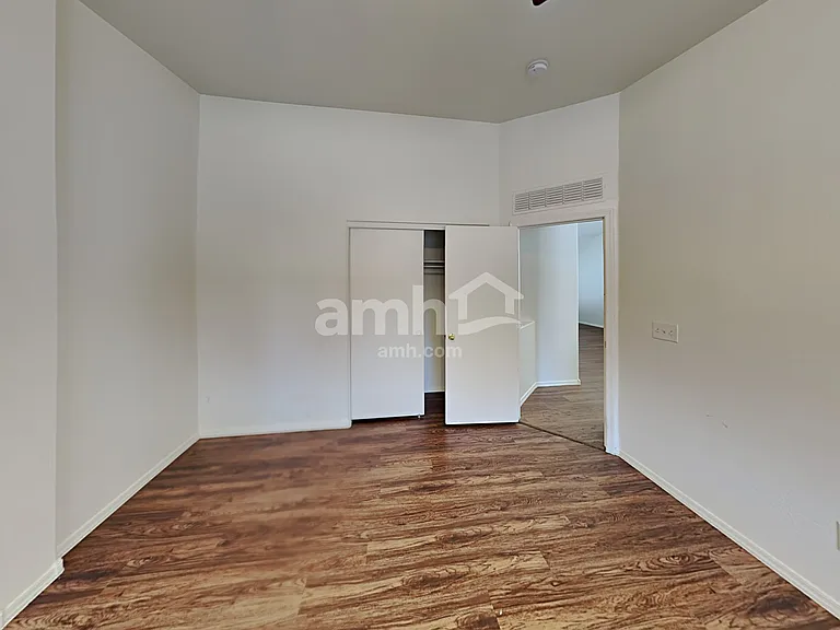 69 E Coral Bean Dr — Photo 9