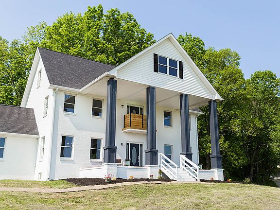 3rd image of 2241 W State Highway 46
