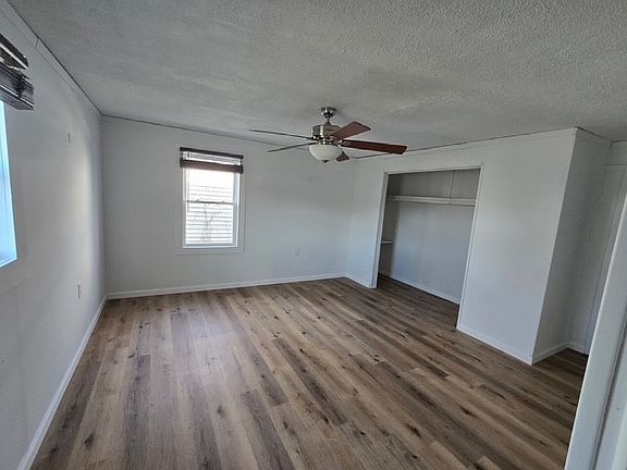 3rd image of 3008 S 18th St
