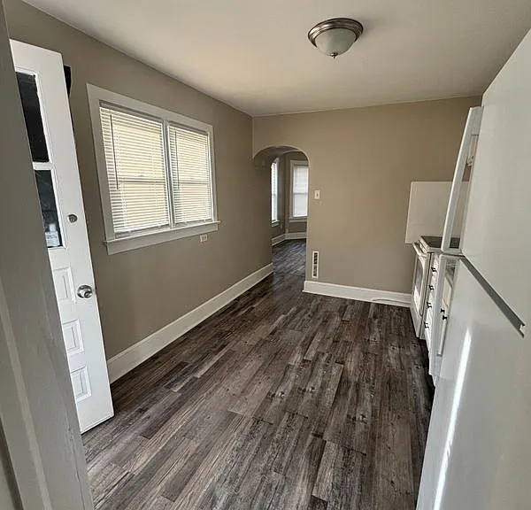 207 W Main St #2 — Photo 4