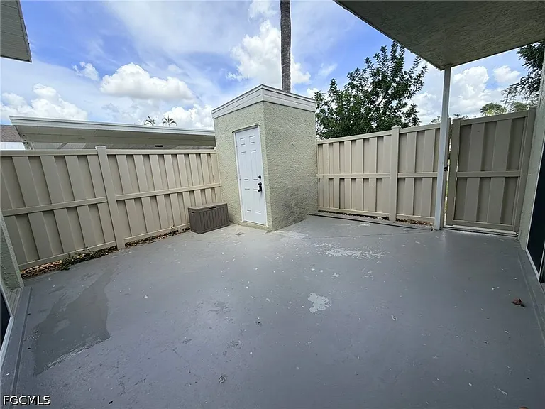 13121 Whitehaven Ln #173 — Photo 21