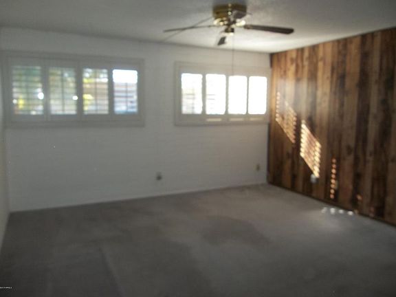 5th image of 808 N 82nd St