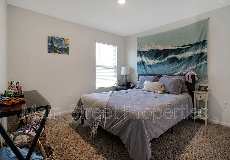 951 Lovebird Ct — Photo 15