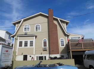 1 Minnesota Ave, Long Beach, NY 11561