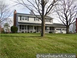 1st image of 3012 Woodlark Ln