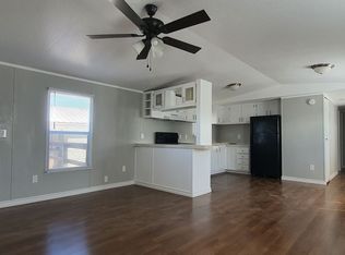 3300 Voight Blvd, San Angelo, TX 76905