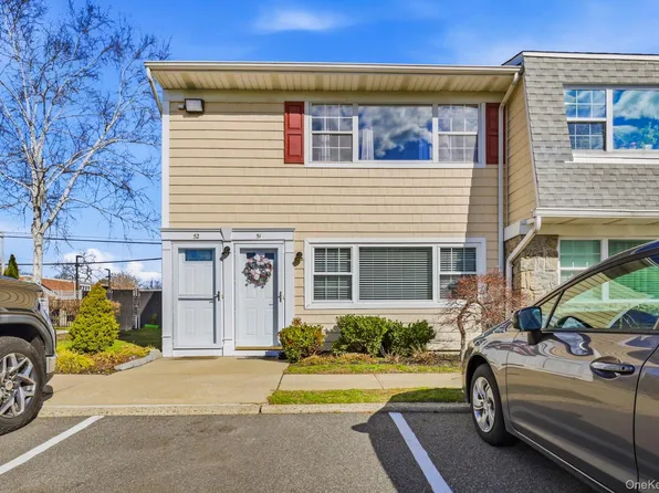 1 Atlantic Ave APT 51, Farmingdale, NY 11735