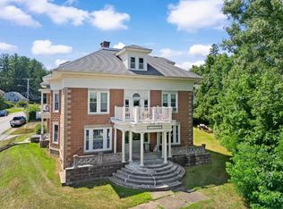 18 Mast Rd #2, Manchester, NH 03102