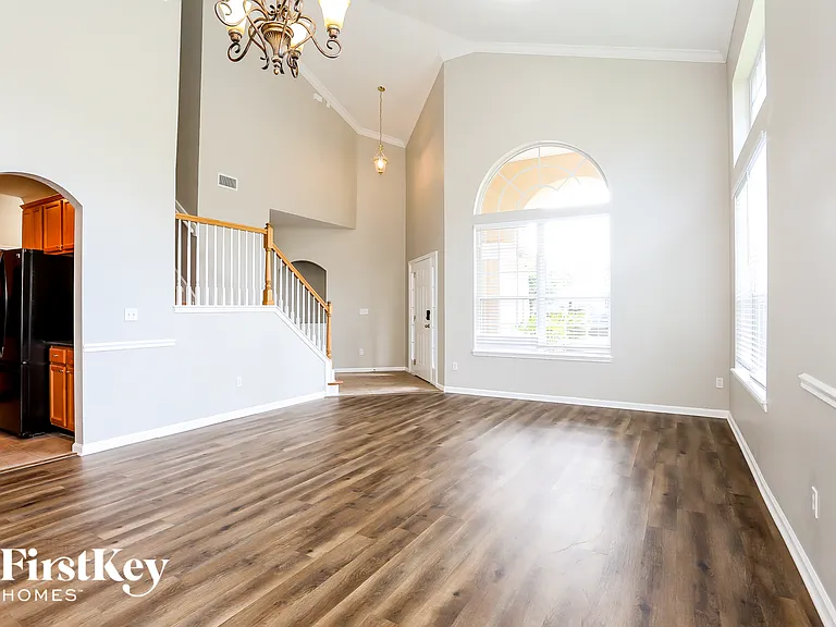 2593 Country Side Dr — Photo 9