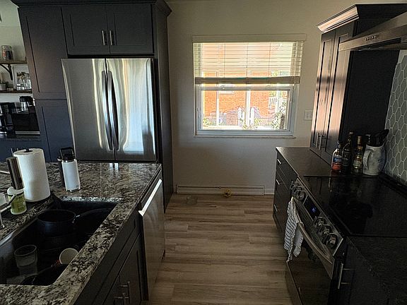 2nd image of 3428 Harwinton Ln