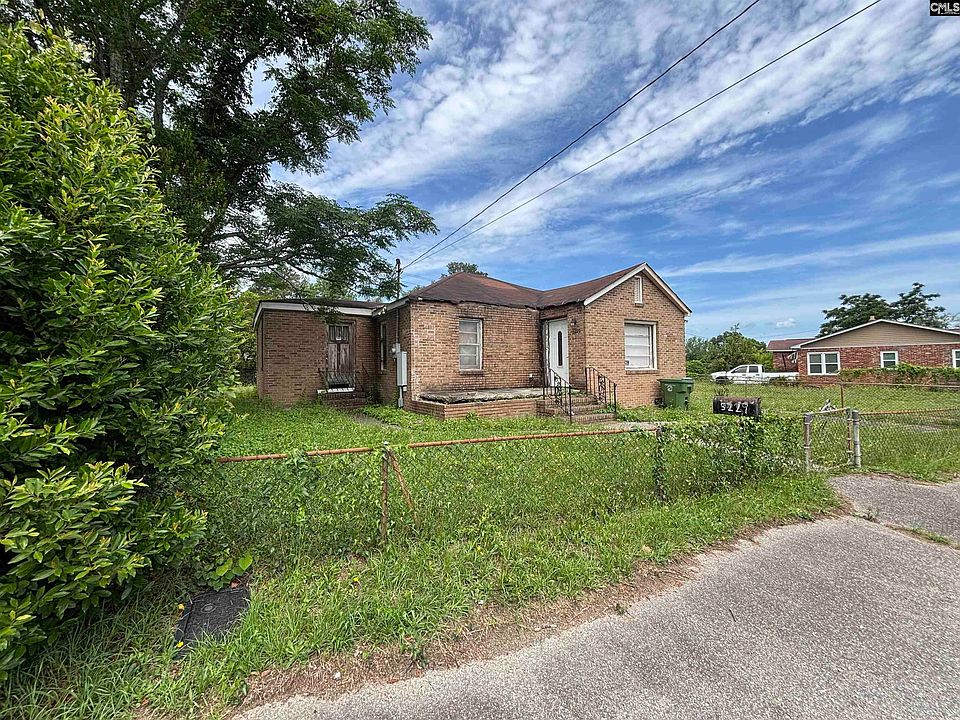 1st image of 5229 Ridgeway St