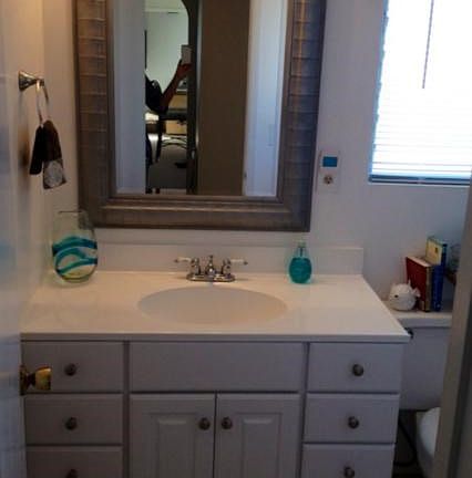 3rd image of 303 Goldenrod Ave #2