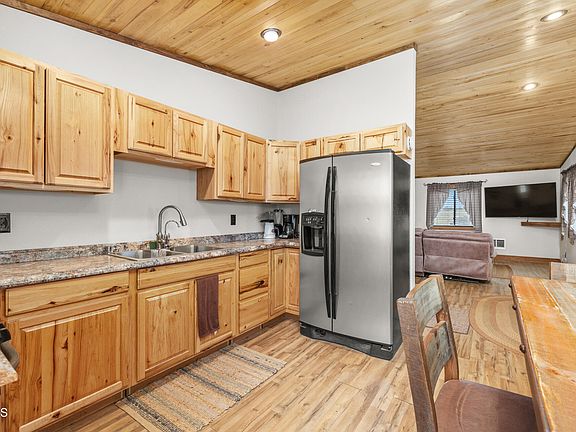 2nd image of 8951 32nd St NW