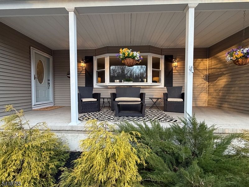 1st image of 206 Pleasant Run Rd