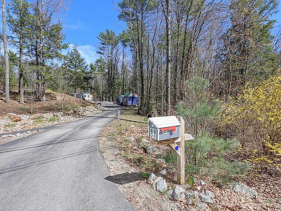 5th image of 2435 Weare Road